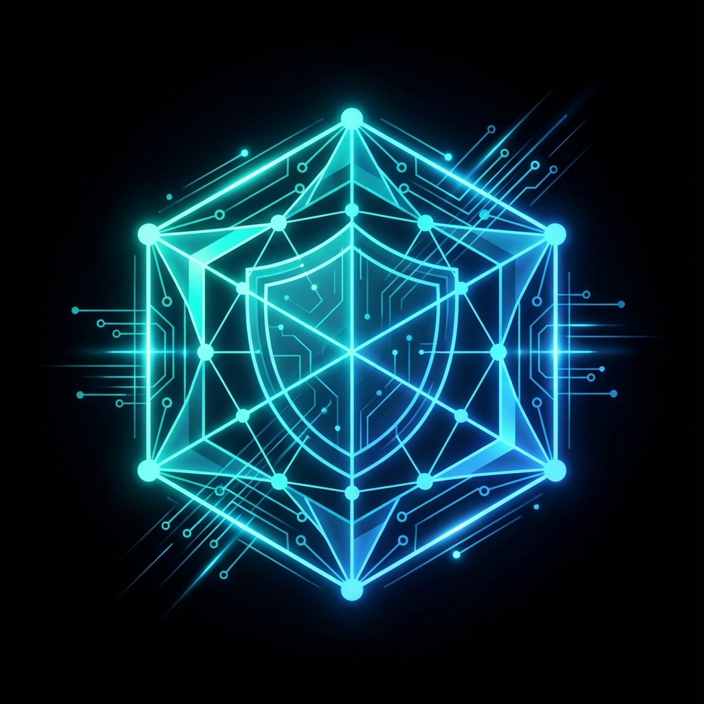 Gestão Logo